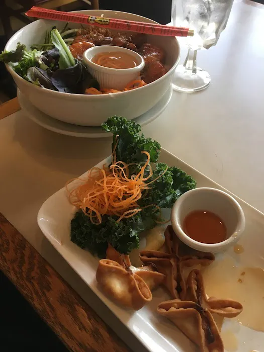 Pho And Thai Picture 7