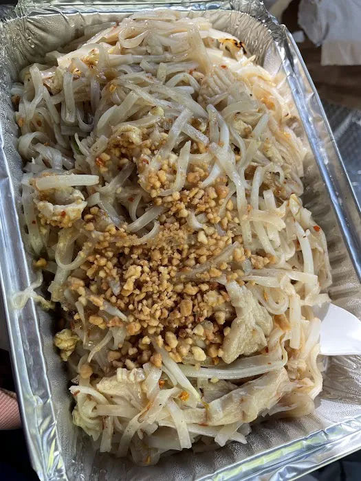 Pho And Thai Picture 8