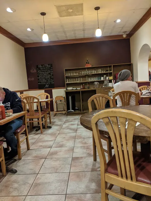 Pho And Thai Picture 9