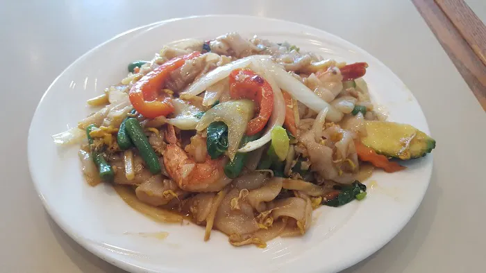 Pho And Thai Picture 4