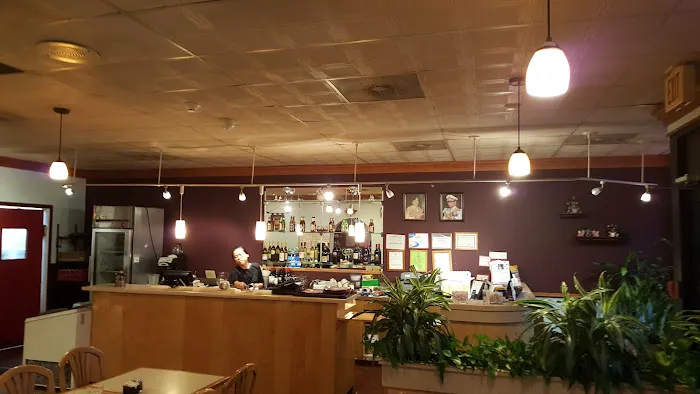 Pho And Thai Picture 2