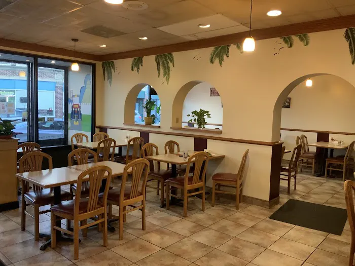 Pho And Thai Picture 1