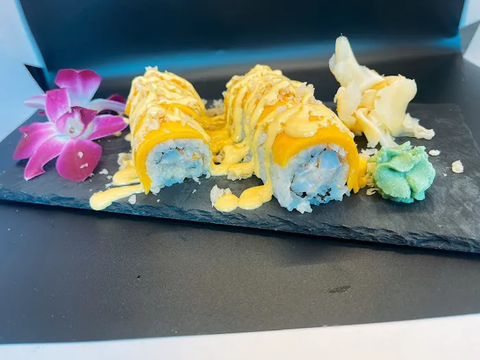 Phở O Sha | Thai-Vietnamese Restaurant Picture 3