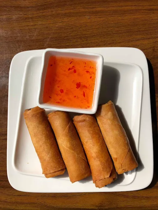 Phở O Sha | Thai-Vietnamese Restaurant Picture 6