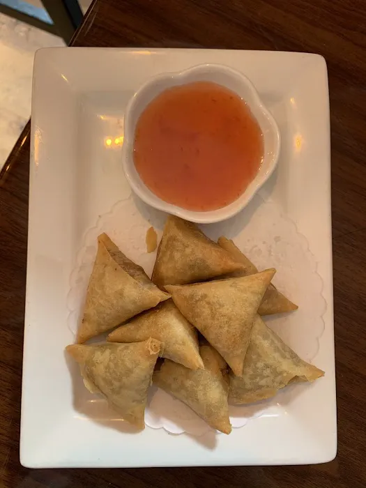 Phở O Sha | Thai-Vietnamese Restaurant Picture 4