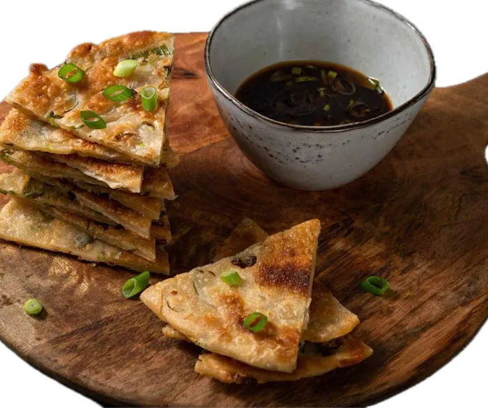 Thai Noodle Cafe Picture 7