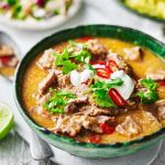 The Best Thai Food Recipes for Quick Weeknight Meals