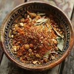 How to Build Your Own Thai Spice Blend: A Guide to Authentic Flavors