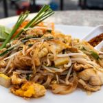 Thai Food for Busy Professionals: Quick Recipes After Work | Thai Food