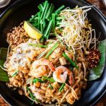 How to Make Thai Food That’s Perfect for Sharing with Friends