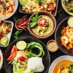 How to Make Thai Food That’s Perfect for a Cozy Evening In
