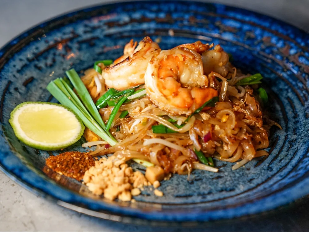 Thai Food Blogs | Authentic Thai Recipes, Street Eats & Culture Stories