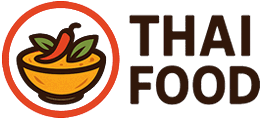 Thai Food