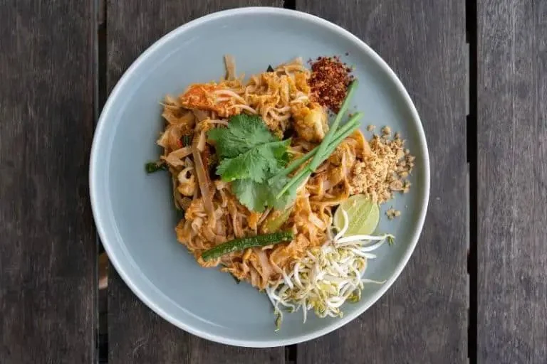 The Classic Thai Dish You’ve Probably Never Heard Of (But Should)