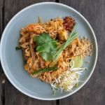 The Classic Thai Dish You’ve Probably Never Heard Of (But Should)