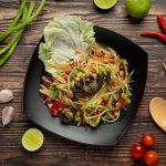 How to Make Thai Food That’s Balanced for a Healthy Lifestyle