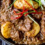 Best Thai Meat Recipes for Meat Lovers Seeking Something New