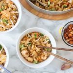 The Best Thai Food Recipes for Couples Cooking Together