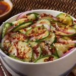 Thai Food for Summer: Light, Fresh & Flavor-Packed Recipes