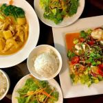 Best Thai Food Restaurants in Orlando for Flavor Explorers