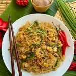 How to Make Thai Food That’s Kid-Friendly and Still Bold