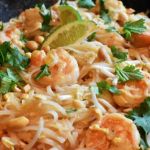 The Best Thai Food Recipes for Minimal Ingredient Cooking