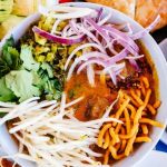 The Best Thai Food Restaurants in Los Angeles According to Locals