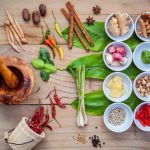 Thai Food Ingredient Spotlight: Thai Coffee & Tea — Beyond the Meal