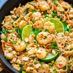 How to Make Thai Food That’s Easy for First-Time Cooks