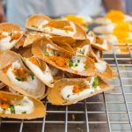 The Ultimate Guide to Thai Street Food: What to Try & Where