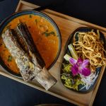 Discover the Best Thai Food Restaurants in Kansas City for Hidden Gems