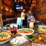 The Best Thai Food Restaurants in New York City for First-Timers