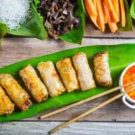 Thai Food in Popular Culture: From Movies to Instagram Trends