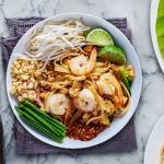 The Best Thai Food Instagram Accounts to Follow for Inspiration