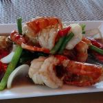 The Best Thai Food Restaurants in Louisville for Flavor Explorers