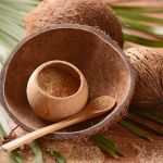 Thai Food Ingredient Swap: Coconut Sugar vs Palm Sugar — Which to Use?
