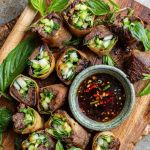 Thai Food for Solo Cooks: Quick, Flavor-Packed Meals for One