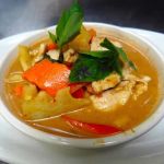 The Best Thai Food Restaurants in Charlotte for Authentic Thai Cuisine