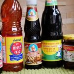 Thai Food Ingredient Swap Guide: Soy Sauce vs Fish Sauce & When to Use Each