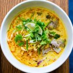 The Best Thai Food Restaurants in St. Louis for Authentic Thai Cuisine