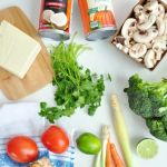 How to Source Authentic Thai Ingredients Online in the U.S. | Thai Food