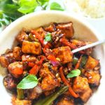 How to Make Thai Food That’s Perfect for Leftover Chicken or Tofu