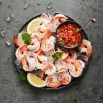 The Best Thai Food Recipes for Hosting a Dinner Party