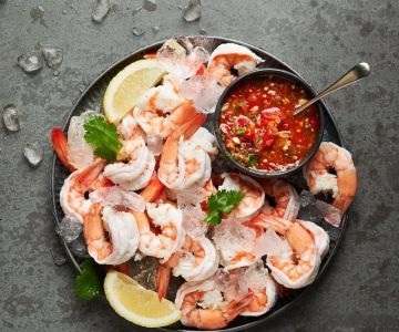 The Best Thai Food Recipes for Hosting a Dinner Party