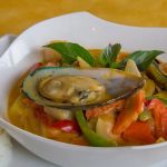 Best Thai Food Restaurants in Tucson for Authentic Dining