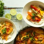 The Best Thai Food Recipes for Solo Dining & Comfort Cooking