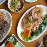 A Guide to Ordering Thai Food Delivery in the U.S. Like a Pro