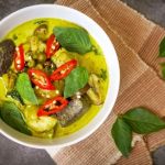The Best Thai Food Recipes for Comfort & Nostalgia