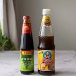Thai Food Ingredient Guide: Discover the Difference in Thai Oyster Sauce
