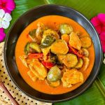 Thai Food Ingredient Guide: Thai Eggplant — How to Cook & Enjoy It